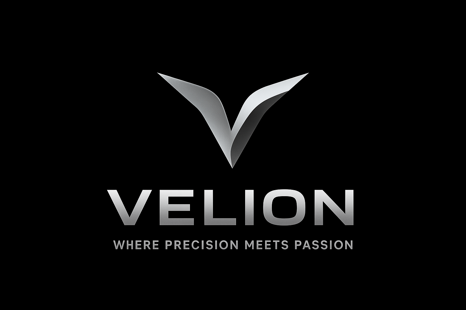 Velion Automotive
